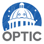 optic150